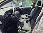 Citroën C3 1.2 VTi Collection | 2E EIGENAAR | 12MND GARANTIE | NW APK | AIRCO | CRUISE |