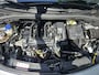 Citroën C3 1.2 VTi Collection | 2E EIGENAAR | 12MND GARANTIE | NW APK | AIRCO | CRUISE |