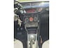 Citroën C3 1.2 VTi Collection | 2E EIGENAAR | 12MND GARANTIE | NW APK | AIRCO | CRUISE |