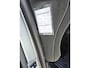 Citroën C3 1.2 VTi Collection | 2E EIGENAAR | 12MND GARANTIE | NW APK | AIRCO | CRUISE |