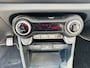 Kia Picanto 1.0 T-GDi GT-Line 5p 100pk | Sunroof | Stoel&Stuurverw.