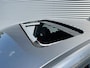 Kia Picanto 1.0 T-GDi GT-Line 5p 100pk | Sunroof | Stoel&Stuurverw.