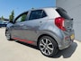 Kia Picanto 1.0 T-GDi GT-Line 5p 100pk | Sunroof | Stoel&Stuurverw.