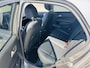 Kia Picanto 1.0 T-GDi GT-Line 5p 100pk | Sunroof | Stoel&Stuurverw.