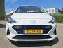 Hyundai i10 1.0 Comfort, Carplay! Cruise! Airco! Gereserveerd Chantal!