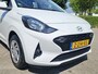 Hyundai i10 1.0 Comfort, Carplay! Cruise! Airco! Gereserveerd Chantal!