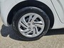 Hyundai i10 1.0 Comfort, Carplay! Cruise! Airco! Gereserveerd Chantal!