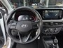 Hyundai i10 1.0 Comfort, Carplay! Cruise! Airco! Gereserveerd Chantal!