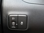 Hyundai i10 1.0 Comfort, Carplay! Cruise! Airco! Gereserveerd Chantal!