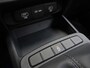 Hyundai i10 1.0 Comfort, Carplay! Cruise! Airco! Gereserveerd Chantal!