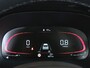 Hyundai i10 1.0 Comfort, Carplay! Cruise! Airco! Gereserveerd Chantal!