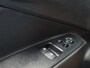 Hyundai i10 1.0 Comfort, Carplay! Cruise! Airco! Gereserveerd Chantal!