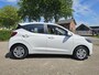 Hyundai i10 1.0 Comfort, Carplay! Cruise! Airco! Gereserveerd Chantal!