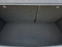 Hyundai i10 1.0 Comfort, Carplay! Cruise! Airco! Gereserveerd Chantal!