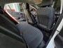 Hyundai i10 1.0 Comfort, Carplay! Cruise! Airco! Gereserveerd Chantal!