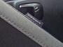 Hyundai i10 1.0 Comfort, Carplay! Cruise! Airco! Gereserveerd Chantal!