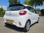 Hyundai i10 1.0 Comfort, Carplay! Cruise! Airco! Gereserveerd Chantal!
