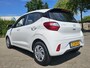 Hyundai i10 1.0 Comfort, Carplay! Cruise! Airco! Gereserveerd Chantal!