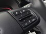 Hyundai i10 1.0 Comfort, Carplay! Cruise! Airco! Gereserveerd Chantal!