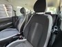 Hyundai i10 1.0 Comfort, Carplay! Cruise! Airco! Gereserveerd Chantal!