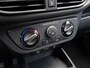 Hyundai i10 1.0 Comfort, Carplay! Cruise! Airco! Gereserveerd Chantal!