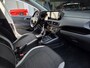 Hyundai i10 1.0 Comfort, Carplay! Cruise! Airco! Gereserveerd Chantal!
