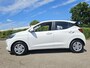 Hyundai i10 1.0 Comfort, Carplay! Cruise! Airco! Gereserveerd Chantal!