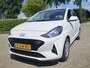 Hyundai i10 1.0 Comfort, Carplay! Cruise! Airco! Gereserveerd Chantal!