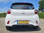 Hyundai i10 1.0 Comfort, Carplay! Cruise! Airco! Gereserveerd Chantal!