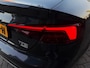 Audi A5 Sportback 2.0 TFSI MHEV Design Pro Line Plus 190PK|Navi|Virtual Cockpit|AUT|Full Led|Sportstoelen|Flippers|StoelVW|Climate