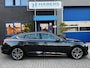 Audi A5 Sportback 2.0 TFSI MHEV Design Pro Line Plus 190PK|Navi|Virtual Cockpit|AUT|Full Led|Sportstoelen|Flippers|StoelVW|Climate