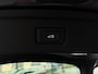 Audi A5 Sportback 2.0 TFSI MHEV Design Pro Line Plus 190PK|Navi|Virtual Cockpit|AUT|Full Led|Sportstoelen|Flippers|StoelVW|Climate