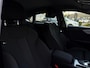 Audi A5 Sportback 2.0 TFSI MHEV Design Pro Line Plus 190PK|Navi|Virtual Cockpit|AUT|Full Led|Sportstoelen|Flippers|StoelVW|Climate