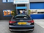 Audi A5 Sportback 2.0 TFSI MHEV Design Pro Line Plus 190PK|Navi|Virtual Cockpit|AUT|Full Led|Sportstoelen|Flippers|StoelVW|Climate
