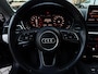 Audi A5 Sportback 2.0 TFSI MHEV Design Pro Line Plus 190PK|Navi|Virtual Cockpit|AUT|Full Led|Sportstoelen|Flippers|StoelVW|Climate