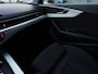 Audi A5 Sportback 2.0 TFSI MHEV Design Pro Line Plus 190PK|Navi|Virtual Cockpit|AUT|Full Led|Sportstoelen|Flippers|StoelVW|Climate