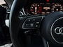 Audi A5 Sportback 2.0 TFSI MHEV Design Pro Line Plus 190PK|Navi|Virtual Cockpit|AUT|Full Led|Sportstoelen|Flippers|StoelVW|Climate