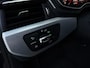 Audi A5 Sportback 2.0 TFSI MHEV Design Pro Line Plus 190PK|Navi|Virtual Cockpit|AUT|Full Led|Sportstoelen|Flippers|StoelVW|Climate