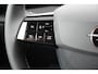 Opel Astra Electric 54 kWh GS | AGR bestuurdersstoel | Navigatie | 18 inch velgen |