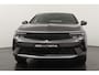 Opel Astra Electric 54 kWh GS | AGR bestuurdersstoel | Navigatie | 18 inch velgen |