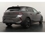 Opel Astra Electric 54 kWh GS | AGR bestuurdersstoel | Navigatie | 18 inch velgen |