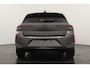 Opel Astra Electric 54 kWh GS | AGR bestuurdersstoel | Navigatie | 18 inch velgen |
