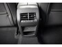 Opel Astra Electric 54 kWh GS | AGR bestuurdersstoel | Navigatie | 18 inch velgen |