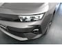 Opel Astra Electric 54 kWh GS | AGR bestuurdersstoel | Navigatie | 18 inch velgen |