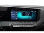 Opel Astra Electric 54 kWh GS | AGR bestuurdersstoel | Navigatie | 18 inch velgen |