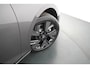 Opel Astra Electric 54 kWh GS | AGR bestuurdersstoel | Navigatie | 18 inch velgen |