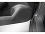 Opel Astra Electric 54 kWh GS | AGR bestuurdersstoel | Navigatie | 18 inch velgen |