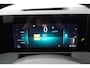 Opel Astra Electric 54 kWh GS | AGR bestuurdersstoel | Navigatie | 18 inch velgen |