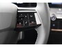 Opel Astra Electric 54 kWh GS | AGR bestuurdersstoel | Navigatie | 18 inch velgen |