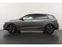Opel Astra Electric 54 kWh GS | AGR bestuurdersstoel | Navigatie | 18 inch velgen |